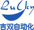 繞線/扎線/裁線