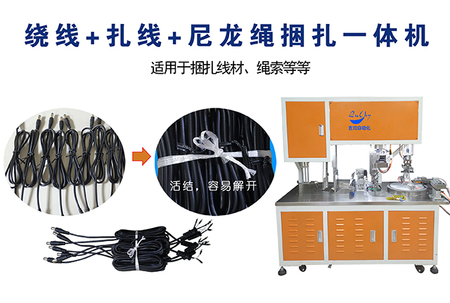 圖片1.png