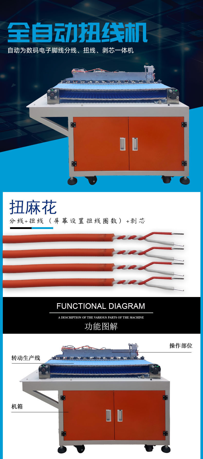 詳情頁：1.jpg