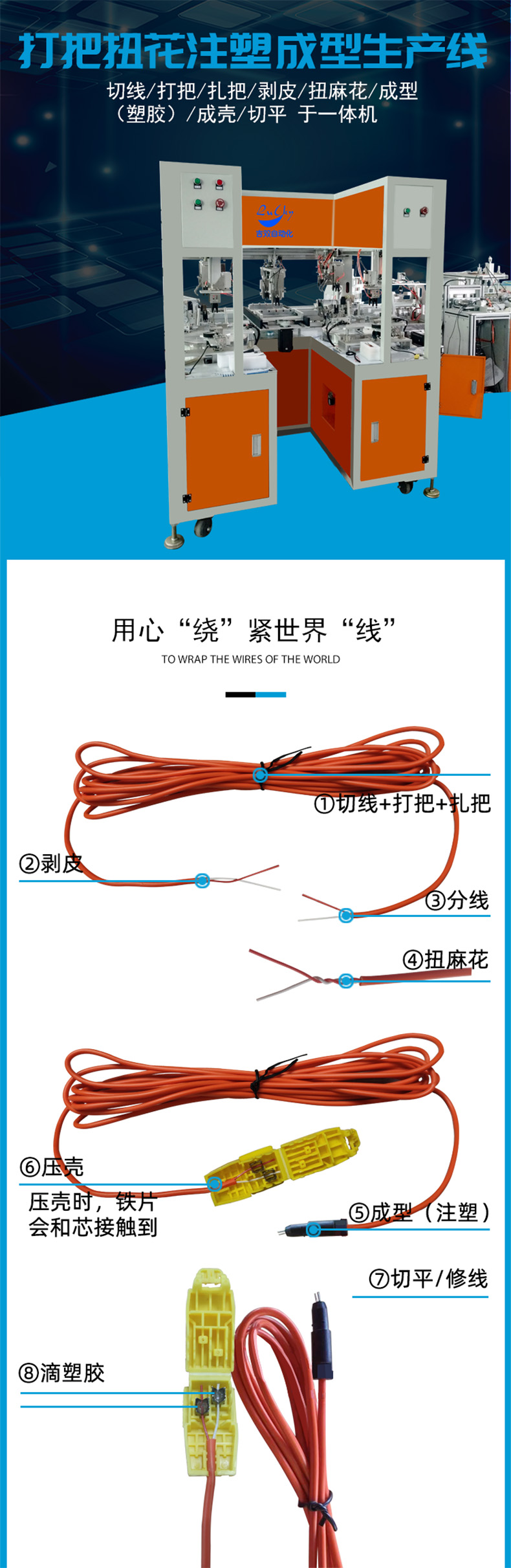 詳情頁：1.psd.jpg