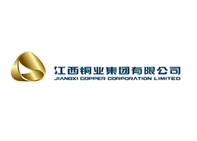 江銅集團