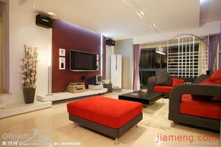 非尚裝飾最新產(chǎn)品信息及建筑裝潢方案介紹