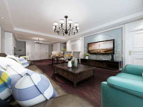 建筑工程裝修公司 建筑裝潢的藝術(shù)與實(shí)踐