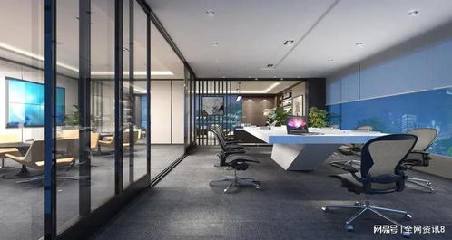 建材裝修網(wǎng) 建筑裝潢的智慧橋梁