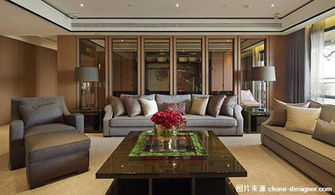 探索家居美學(xué) 中國(guó)建筑裝飾協(xié)會(huì)設(shè)計(jì)委員會(huì)官方網(wǎng)站引領(lǐng)裝潢新風(fēng)尚