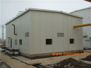 電機(jī)風(fēng)機(jī)泵房空調(diào)閥門管道隔音罩 環(huán)保技術(shù)開(kāi)發(fā)與市場(chǎng)應(yīng)用